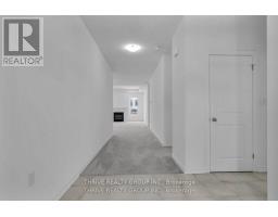 23 - 1080 UPPERPOINT AVENUE - 5