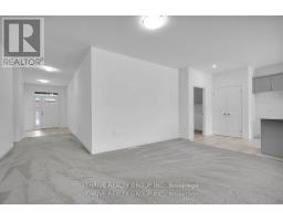 23 - 1080 UPPERPOINT AVENUE - 7