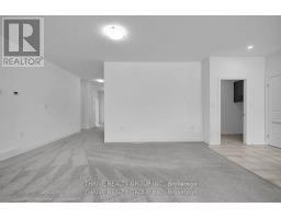 23 - 1080 UPPERPOINT AVENUE - 8