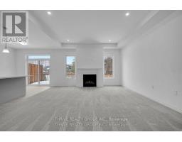 23 - 1080 UPPERPOINT AVENUE - 9