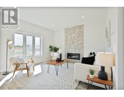 113 ATKINSON STREET - 10