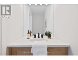 113 ATKINSON STREET - 11