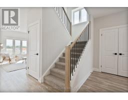 113 ATKINSON STREET - 13