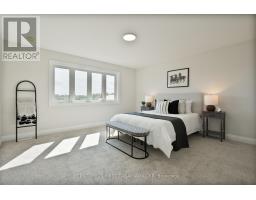 113 ATKINSON STREET - 14