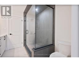 113 ATKINSON STREET - 17