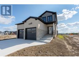 113 ATKINSON STREET - 2