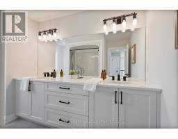 113 ATKINSON STREET - 24