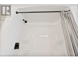 113 ATKINSON STREET - 25