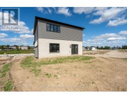 113 ATKINSON STREET - 26