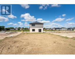 113 ATKINSON STREET - 27