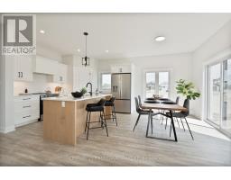 113 ATKINSON STREET - 4