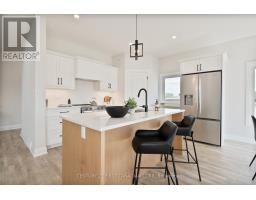 113 ATKINSON STREET - 5