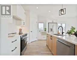 113 ATKINSON STREET - 6