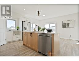 113 ATKINSON STREET - 7