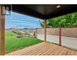 21 HAMILTON STREET - 10