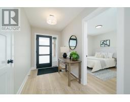 21 HAMILTON STREET - 11