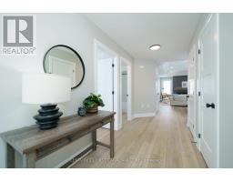 21 HAMILTON STREET - 12