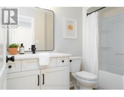 21 HAMILTON STREET - 14