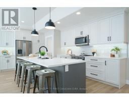 21 HAMILTON STREET - 15