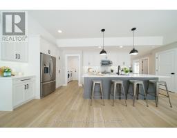 21 HAMILTON STREET - 16