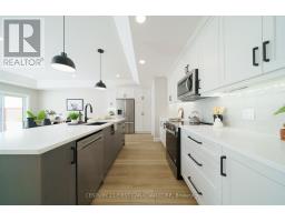 21 HAMILTON STREET - 17