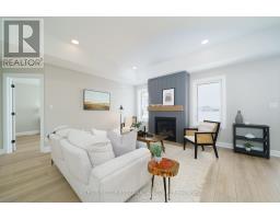 21 HAMILTON STREET - 18