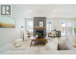 21 HAMILTON STREET - 19