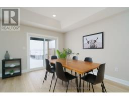 21 HAMILTON STREET - 20