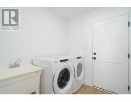 21 HAMILTON STREET - 21