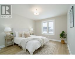 21 HAMILTON STREET - 22