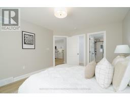 21 HAMILTON STREET - 23