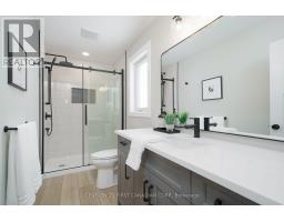 21 HAMILTON STREET - 24