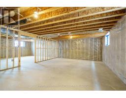 21 HAMILTON STREET - 25