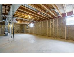 21 HAMILTON STREET - 26