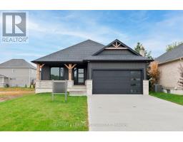 21 HAMILTON STREET - 3