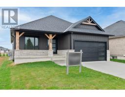 21 HAMILTON STREET - 4