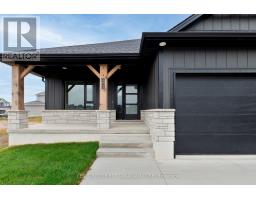 21 HAMILTON STREET - 5