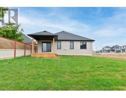 21 HAMILTON STREET - 7