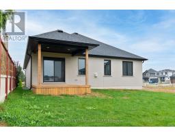 21 HAMILTON STREET - 8