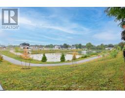 21 HAMILTON STREET - 9