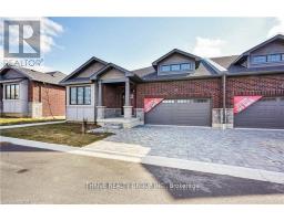 9 - 1080 UPPERPOINT AVENUE - 2