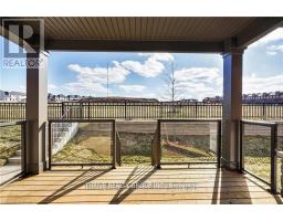 9 - 1080 UPPERPOINT AVENUE - 4