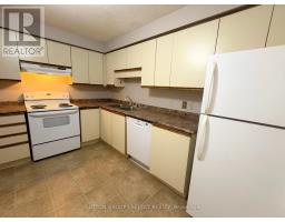 409 - 35 GREEN VALLEY DRIVE - 11