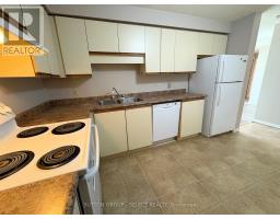 409 - 35 GREEN VALLEY DRIVE - 12