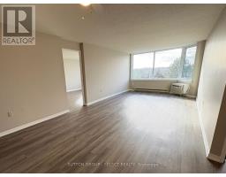 409 - 35 GREEN VALLEY DRIVE - 13