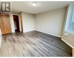 409 - 35 GREEN VALLEY DRIVE - 15