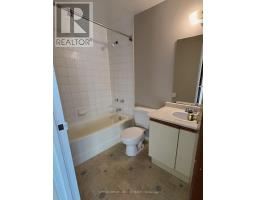 409 - 35 GREEN VALLEY DRIVE - 17