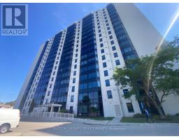 409 - 35 GREEN VALLEY DRIVE - 2