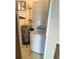 409 - 35 GREEN VALLEY DRIVE - 21