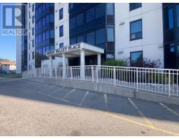 409 - 35 GREEN VALLEY DRIVE - 3